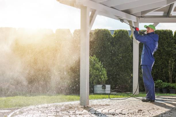 Winterizing Services in Silver Creek, NY